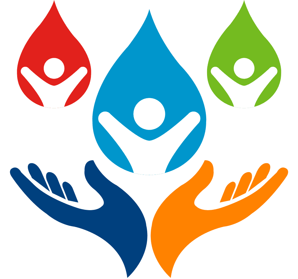 LogoIcono.png