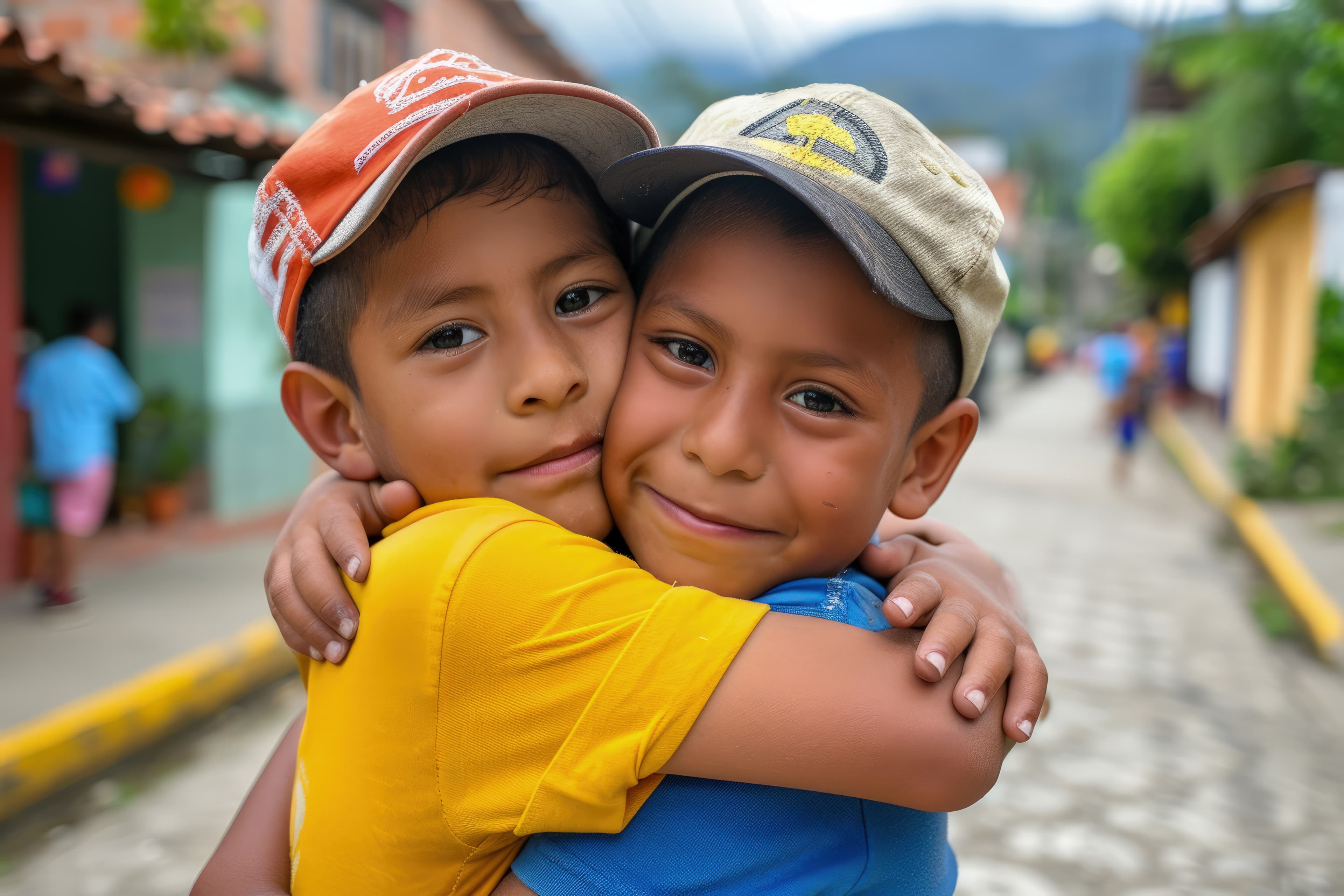 medium-shot-kids-hugging-outdoors.jpg